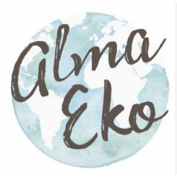 Horario de apertura Alma EKO, Rivas-Vaciamadrid
