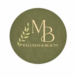 Horario de apertura MB Wellness & Beauty, Valladolid