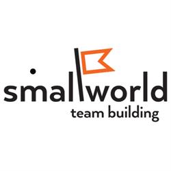 Horario de apertura smallWORLD team building España, Madrid