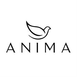 Horario de apertura Servicios Anima, Sant Pere de Ribes