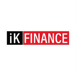 Horario de apertura IK.Finance, Barcelona