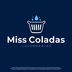 Horario de apertura Miss Coladas /Lavandería López de Hoyos, Madrid