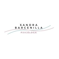 Horario de apertura Sandra Barcenilla Psicóloga, Burgos