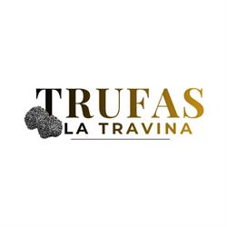 Horario de apertura trufas la travina, Ingenio