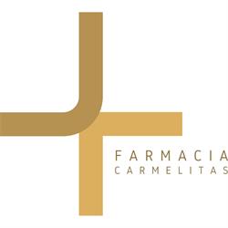 Horario de apertura Farmacia Carmelitas, Guadalajara