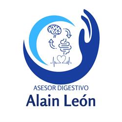 Horario de apertura Alain Leon Asesor Digestivo, Barcelona