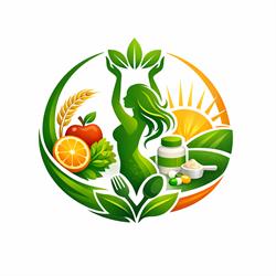 Horario de apertura Alimentación Inmaculada. Miembro Independiente Herbalife, Cádiz