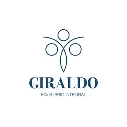 Horario de apertura GIRALDO Equilibrio Integral Estudio De Pilates, Plasencia