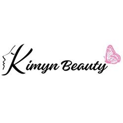 Horario de apertura Kimyn Beauty Estética Avanzada, Palma de Mallorca