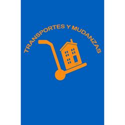 Horario de apertura Mudanzas C.Simon, Estepona