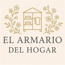 Horario de apertura El Armario del Hogar (Unika), Chiclana de la Frontera