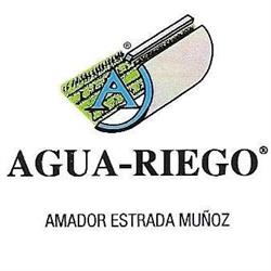 Horario de apertura Agua Riego - Instalaciones riego y piscinas, La Rambla