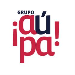 Horario de apertura Grupo aúpa, Madrid