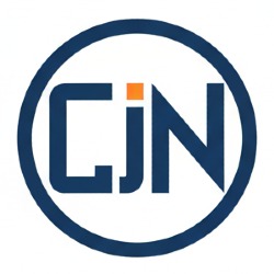 Horario de apertura CJN, Málaga