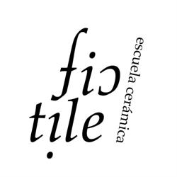 Horario de apertura Escuela Fictile, Valencia