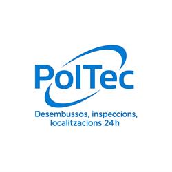 Horario de apertura PolTec Desembussos - Desatascos 24H | Girona y Costa Brava, Caldes de Malavella