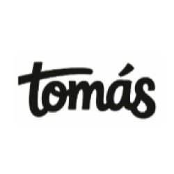 Horario de apertura TOMASGTC, Revilla de Camargo