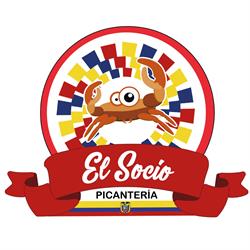 Horario de apertura El socio, Madrid