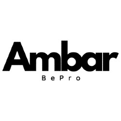 Horario de apertura AmbarBePro, Barcelona