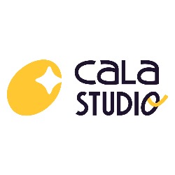 Horario de apertura Cala Studio, Mairena del Aljarafe