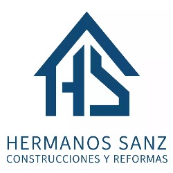Horario de apertura Hermanos Sanz - Andrés Muñoz, Madrid