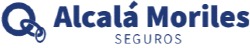 Horario de apertura Allianz Seguros - Agencia Alcala Moriles Seguros, 