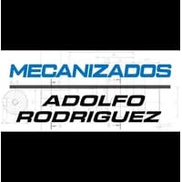 Horario de apertura Mecanizados Adolfo Rodríguez, Grado