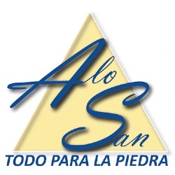 Horario de apertura SUMINISTROS ALOSAN, La Cistérniga