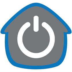 Horario de apertura Domohouse Domótica En Barcelona, Olivella