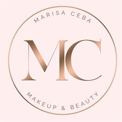 Horario de apertura Marisa Ceba Maquilladora, Alicante