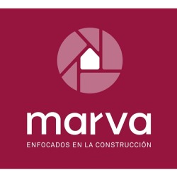 Horario de apertura Construcciones Marva, Moraira
