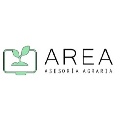 Horario de apertura AREA Asesoría Agraria, Pinseque