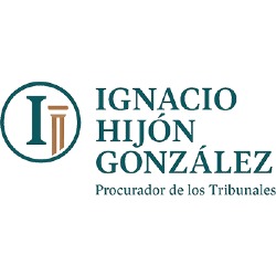 Horario de apertura Ignacio Hijón González Procurador de los Tribunales, Bilbao