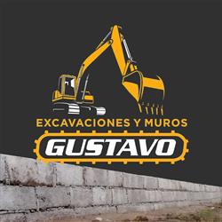 Horario de apertura Excavaciones y Muros Gustavo, O Porriño