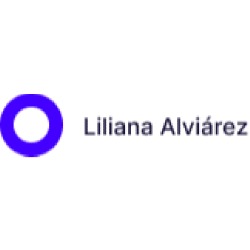Horario de apertura Liliana Alviárez Cardozo, Madrid