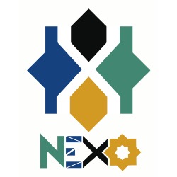 Horario de apertura Asociacion El Nexo Sur, Maracena