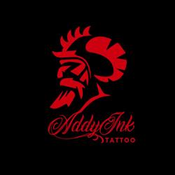 Horario de apertura Addyinktattoo, Móstoles