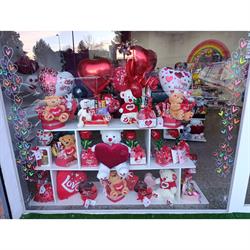 Horario de apertura Tienda De Regalos Coramelon, Albaida