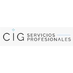 Horario de apertura Clean is good - CIG limpieza, Ulldecona