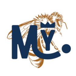 Horario de apertura Mayestra Miel de Aragón, Ainzón