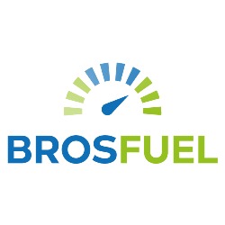 Horario de apertura Brosfuel, Madrid
