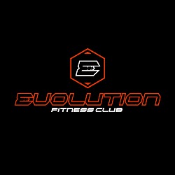 Evolution Fitness Club en Amer (Girona) - Horario de apertura