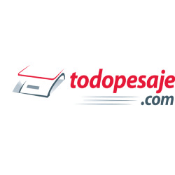 Horario de apertura Todopesaje, Los Realejos