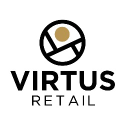 Virtus Retail en Málaga (Centro) - Horario de apertura