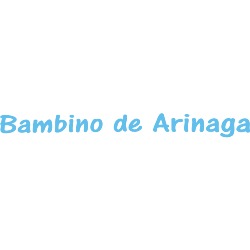 Horario de apertura Bambino de Arinaga, Agüimes