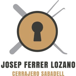 Horario de apertura Josep Ferrer Lozano Cerrajero, Sabadell