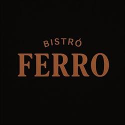 Horario de apertura Bistro Ferro, Santa Lucía de Tirajana
