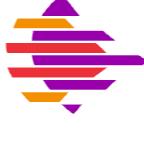 Horario de apertura SOLIDO.ES S.L., Dos Hermanas