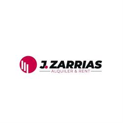 Horario de apertura J. Zarrias - Alquiler De Maquinaria Y Furgonetas,