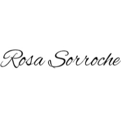 Horario de apertura Rosa Sorroche, Cájar